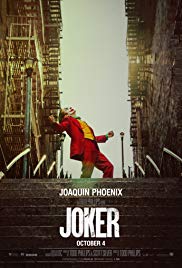 Joker 2019 HDTS Dub in Hindi full movie download